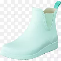 ѥ����ѥ-������