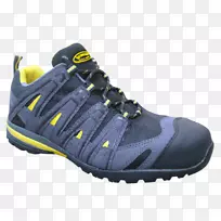 Ô˶¯Ð¬×ÔÐгµÐ¬Ô¶×ãÑ¥-¿ÕÈôÍø Ô˶¯Ð¬×ÔÐгµÐ¬Ô¶×ãÑ¥-¿ÕÈôÍø