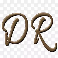 身饰字体-亚利桑那沙漠-空若网 身饰字体-亚利桑那沙漠-空若网