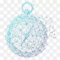 球对称图案设计-空若网 球对称图案设计-空若网