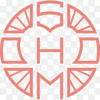 服装礼品卡手表时尚-空若网 服装礼品卡手表时尚-空若网