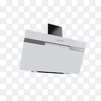 工业设计家用电器.厨房-空若网 工业设计家用电器.厨房-空若网