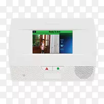 ��ȫ��������ϵͳ��ͥ��ȫ����װ�����߳���Ȧ-������