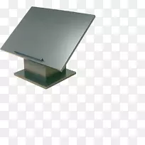 计算机监控附件角设计-空若网 计算机监控附件角设计-空若网