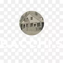 �����аٻ��Ƶ��������ʳ����-����Ȧ-������