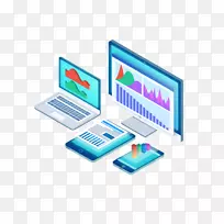 数据可视化图表信息.数据可视化-空若网 数据可视化图表信息.数据可视化-空若网