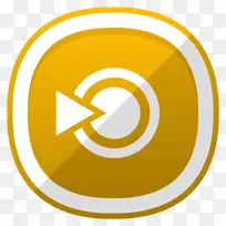 社交媒体电脑图标博客友谊-社交媒体-空若网 社交媒体电脑图标博客友谊-社交媒体-空若网