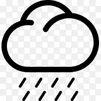 Ʒ���߰�ɫ��������-������