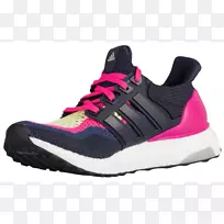 阿迪达斯原版运动鞋阿迪达斯超级明星-美妙的夜晚-空若网 阿迪达斯原版运动鞋阿迪达斯超级明星-美妙的夜晚-空若网