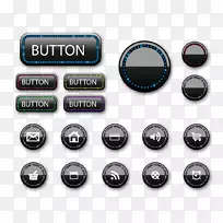 ��ťͼ��-UI��ť-������