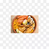 ���ʲ��ײ��߲��������-������