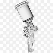 银身珠宝-ir-空若网 银身珠宝-ir-空若网