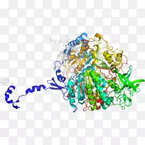 线点剪贴画-线-空若网 线点剪贴画-线-空若网