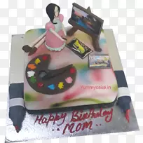 ���յ���װ���ɿ���������˪�ɿ�������-������