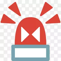 android nougat表情剪辑艺术-android-空若网 android nougat表情剪辑艺术-android-空若网