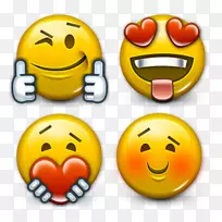 Ц������������ʹ����-Ц��-������