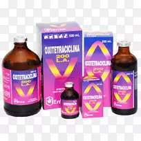 化学反应用玻璃瓶液体溶剂.玻璃-空若网 化学反应用玻璃瓶液体溶剂.玻璃-空若网