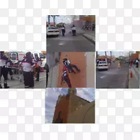 汽车沥青运输角-空若网 汽车沥青运输角-空若网