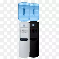 ˮ��ȴ��dasaniƿװˮ-������