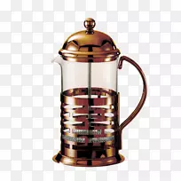 ¿§·È»úºø·¨Ê½Ñ¹Á¦»úÖó¿§·È-¿ÕÈôÍø ¿§·È»úºø·¨Ê½Ñ¹Á¦»úÖó¿§·È-¿ÕÈôÍø