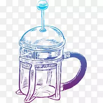 º½¿ÕÐÂÎÅ¿§·ÈÌü30-30¿§·È¹«Ë¾»¯Ñ§¿§·È»ú-¿§·È-¿ÕÈôÍø º½¿ÕÐÂÎÅ¿§·ÈÌü30-30¿§·È¹«Ë¾»¯Ñ§¿§·È»ú-¿§·È-¿ÕÈôÍø