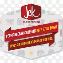 品牌标识材料.设计-空若网 品牌标识材料.设计-空若网