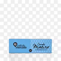 咖啡浓咖啡,摩卡咖啡壶,咖啡厅,美食家-咖啡-空若网 咖啡浓咖啡,摩卡咖啡壶,咖啡厅,美食家-咖啡-空若网