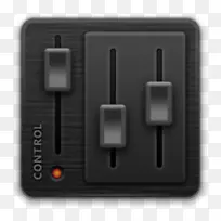 链接免费的android按钮google play-android-空若网 链接免费的android按钮google play-android-空若网