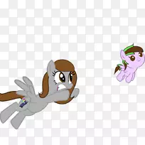 马毛绒玩具手指夹艺术-空若网 马毛绒玩具手指夹艺术-空若网