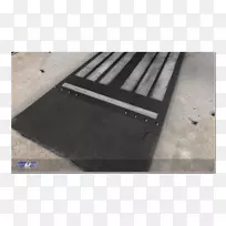 地板胶合板材料钢角-空若网 地板胶合板材料钢角-空若网