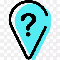 计算机图标封装PostScript剪辑艺术按钮-空若网 计算机图标封装PostScript剪辑艺术按钮-空若网