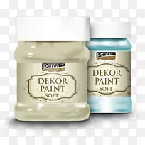 丙烯酸涂料色釉漂白剂涂料-空若网 丙烯酸涂料色釉漂白剂涂料-空若网