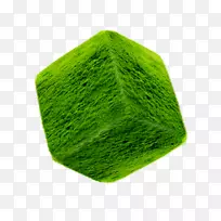 �����巽�̷���-������