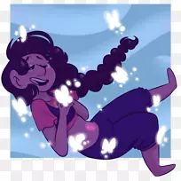 这里来了一位思想扇子艺术迷小说-达夫。-空若网 这里来了一位思想扇子艺术迷小说-达夫。-空若网