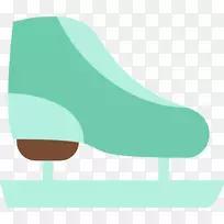 �߸�Ь������-����-������