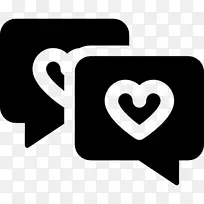 平面设计标志-网页设计-空若网 平面设计标志-网页设计-空若网