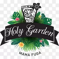 ���Ӳ���ʥ԰�ŵ��������ư�-ʥ���־-������