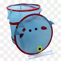 个人防护设备.设计-空若网 个人防护设备.设计-空若网