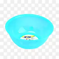 塑料设计-空若网 塑料设计-空若网