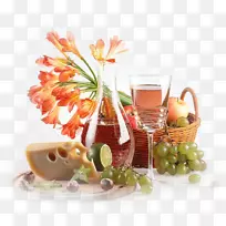 ��ʳʳƷ�������������ĳ���ʳ��-������