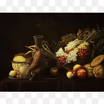 静物摄影花花-空若网 静物摄影花花-空若网