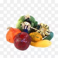 葫芦果素菜蔬菜-空若网 葫芦果素菜蔬菜-空若网