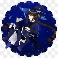 ̨ʽ��ֽ����-������