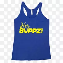 t����������ƽ�.��������-������