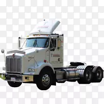 移动运输公司货车-空若网 移动运输公司货车-空若网