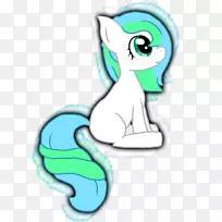 ��׵����������������-��-������