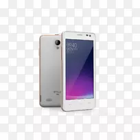 手机智能手机手写笔安卓华为提升伴侣智能手机-空若网 手机智能手机手写笔安卓华为提升伴侣智能手机-空若网