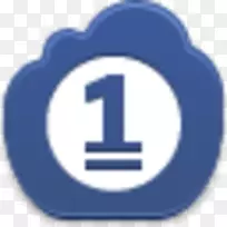 电脑按钮图标下载-按钮-空若网 电脑按钮图标下载-按钮-空若网