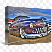 全尺寸轿车、中型车、老式轿车、经典轿车-空若网 全尺寸轿车、中型车、老式轿车、经典轿车-空若网