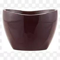 餐具-复制地板-空若网 餐具-复制地板-空若网